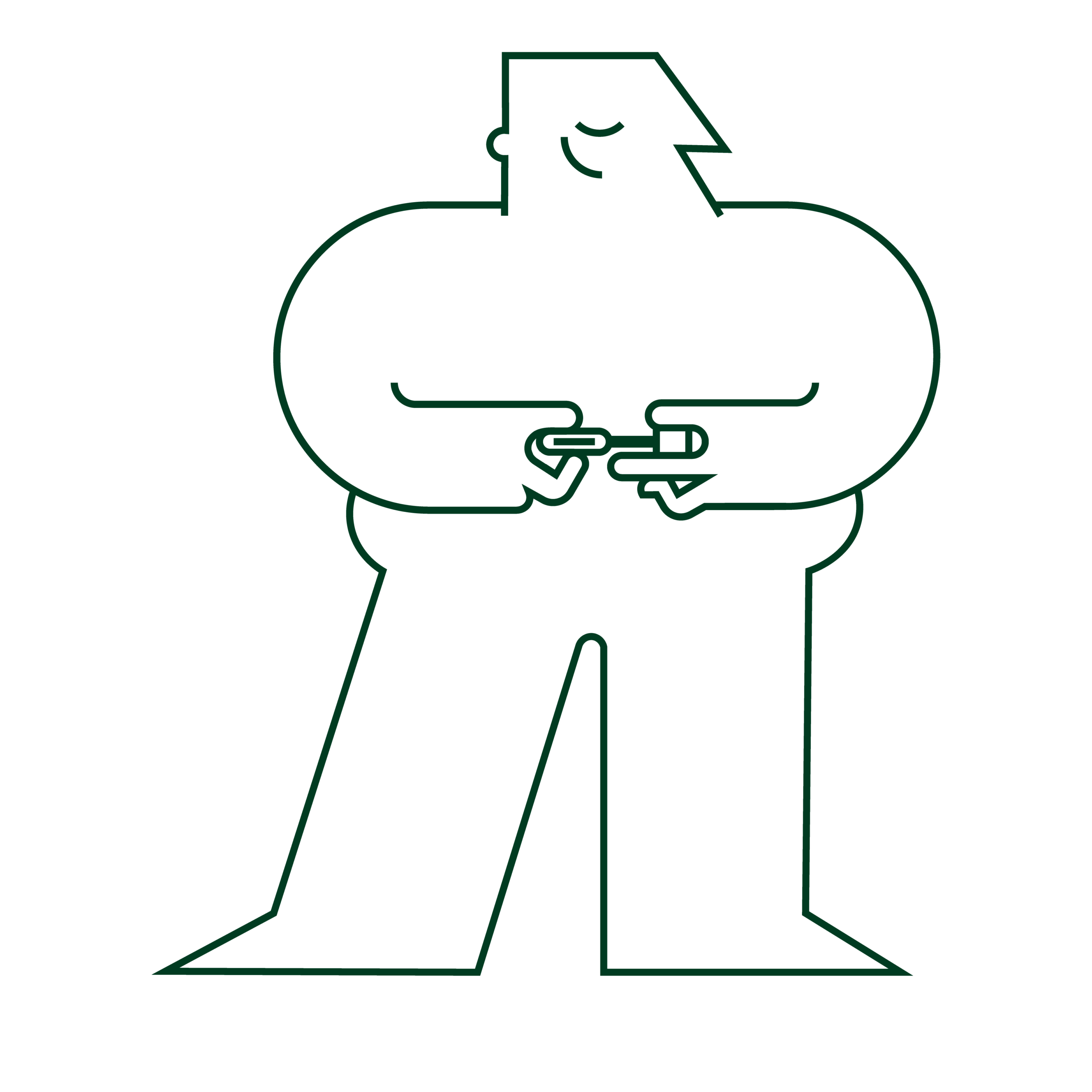 Riparazioni