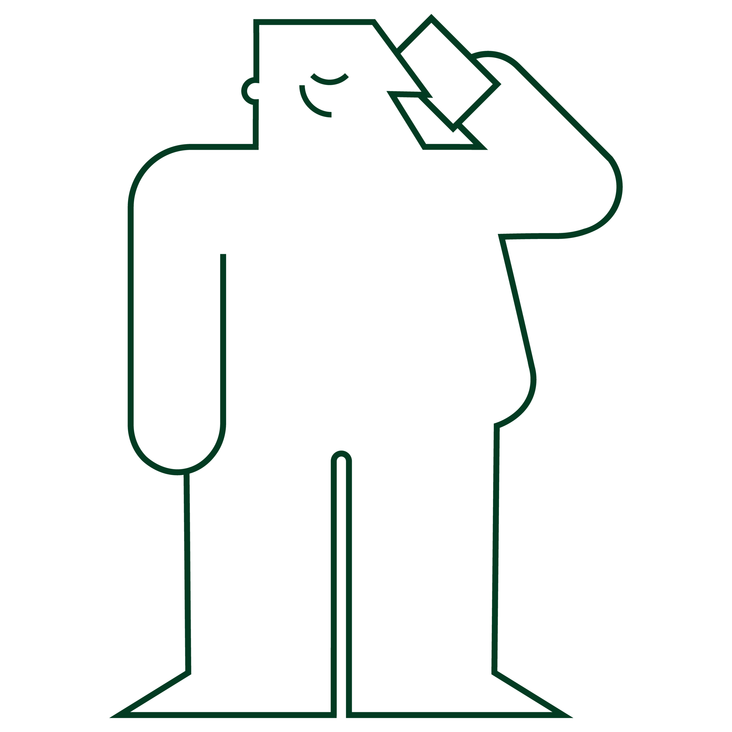 Telefonia